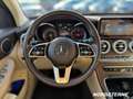 Mercedes-Benz GLC 220 GLC 220 d 4MCoupé AMG-Styling+Night+AHK+Kamera Rot - thumbnail 18