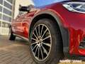 Mercedes-Benz GLC 220 GLC 220 d 4MCoupé AMG-Styling+Night+AHK+Kamera Rot - thumbnail 11
