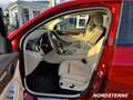 Mercedes-Benz GLC 220 GLC 220 d 4MCoupé AMG-Styling+Night+AHK+Kamera Rot - thumbnail 20