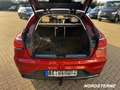 Mercedes-Benz GLC 220 GLC 220 d 4MCoupé AMG-Styling+Night+AHK+Kamera Rot - thumbnail 6
