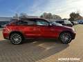 Mercedes-Benz GLC 220 GLC 220 d 4MCoupé AMG-Styling+Night+AHK+Kamera Rot - thumbnail 10