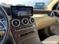 Mercedes-Benz GLC 220 GLC 220 d 4MCoupé AMG-Styling+Night+AHK+Kamera Rot - thumbnail 23