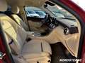 Mercedes-Benz GLC 220 GLC 220 d 4MCoupé AMG-Styling+Night+AHK+Kamera Rot - thumbnail 16