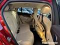 Mercedes-Benz GLC 220 GLC 220 d 4MCoupé AMG-Styling+Night+AHK+Kamera Rot - thumbnail 15