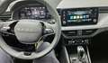 Skoda Scala Selection Kamera Climatronic Kessy ... Grau - thumbnail 6