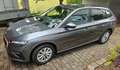 Skoda Scala Selection Kamera Climatronic Kessy ... Grau - thumbnail 1