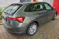 Skoda Scala Selection Kamera Climatronic Kessy ... Grau - thumbnail 3