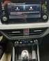 Skoda Scala Selection Kamera Climatronic Kessy ... Grau - thumbnail 10