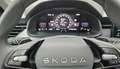 Skoda Scala Selection Kamera Climatronic Kessy ... Grau - thumbnail 8