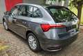 Skoda Scala Selection Kamera Climatronic Kessy ... Grau - thumbnail 2