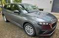 Skoda Scala Selection Kamera Climatronic Kessy ... Grau - thumbnail 4