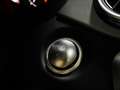 Mercedes-Benz GLA 200 CDI AMG-Line*Navi*Pano*R.Kamera* Blau - thumbnail 18