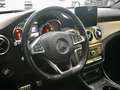 Mercedes-Benz GLA 200 CDI AMG-Line*Navi*Pano*R.Kamera* Blau - thumbnail 12