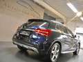 Mercedes-Benz GLA 200 CDI AMG-Line*Navi*Pano*R.Kamera* Blau - thumbnail 6