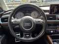 Audi S7 4.0 TFSI Quattro Leder Navi Schiebedach Siyah - thumbnail 12