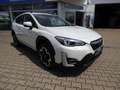 Subaru XV 2.0ie Mild-Hybrid Comfort Start/Stopp (EURO 6d)  N Blanc - thumbnail 4