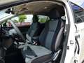 Subaru XV 2.0ie Mild-Hybrid Comfort Start/Stopp (EURO 6d)  N Blanc - thumbnail 11