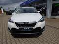 Subaru XV 2.0ie Mild-Hybrid Comfort Start/Stopp (EURO 6d)  N Blanc - thumbnail 3