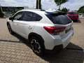 Subaru XV 2.0ie Mild-Hybrid Comfort Start/Stopp (EURO 6d)  N Blanc - thumbnail 8