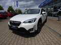 Subaru XV 2.0ie Mild-Hybrid Comfort Start/Stopp (EURO 6d)  N Blanc - thumbnail 2