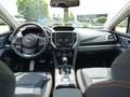 Subaru XV 2.0ie Mild-Hybrid Comfort Start/Stopp (EURO 6d)  N Blanc - thumbnail 12