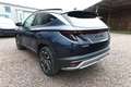 Hyundai TUCSON HEV 4WD 19Z Krell HUD Matrix el.HK 3ZKlim 158 k... Blau - thumbnail 4