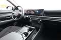 Hyundai TUCSON HEV 4WD 19Z Krell HUD Matrix el.HK 3ZKlim 158 k... Blau - thumbnail 9