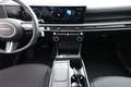Hyundai TUCSON HEV 4WD 19Z Krell HUD Matrix el.HK 3ZKlim 158 k... Blau - thumbnail 8