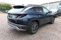 Hyundai TUCSON HEV 4WD 19Z Krell HUD Matrix el.HK 3ZKlim 158 k... Blau - thumbnail 3