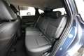 Hyundai TUCSON HEV 4WD 19Z Krell HUD Matrix el.HK 3ZKlim 158 k... Blau - thumbnail 10