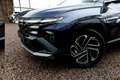 Hyundai TUCSON HEV 4WD 19Z Krell HUD Matrix el.HK 3ZKlim 158 k... Blau - thumbnail 5