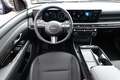Hyundai TUCSON HEV 4WD 19Z Krell HUD Matrix el.HK 3ZKlim 158 k... Blau - thumbnail 7