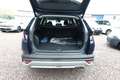 Hyundai TUCSON HEV 4WD 19Z Krell HUD Matrix el.HK 3ZKlim 158 k... Blau - thumbnail 11