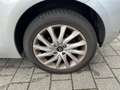 Citroen C4 Picasso 1.6 VTi Séduction 5p. Gris - thumbnail 24