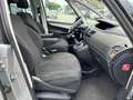 Citroen C4 Picasso 1.6 VTi Séduction 5p. Grau - thumbnail 17