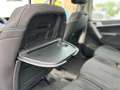 Citroen C4 Picasso 1.6 VTi Séduction 5p. Gris - thumbnail 16