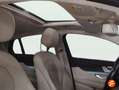 Mercedes-Benz GLC 350 COUPE 350e 4MATIC Negro - thumbnail 17