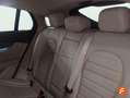 Mercedes-Benz GLC 350 COUPE 350e 4MATIC Negro - thumbnail 12
