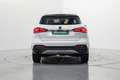MG EHS 1.5 T-GDI Luxury Blanco - thumbnail 4