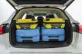MG EHS 1.5 T-GDI Luxury Blanco - thumbnail 16