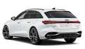 Audi A5 Avant e-hybrid quattro S tronic EditionONe+Memo... Blanco - thumbnail 2