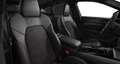 Audi A5 Avant e-hybrid quattro S tronic EditionONe+Memo... Blanco - thumbnail 4