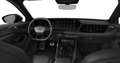 Audi A5 Avant e-hybrid quattro S tronic EditionONe+Memo... Blanco - thumbnail 5