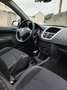 Peugeot 1.4 HDI BLUE LION TRENDY - thumbnail 5