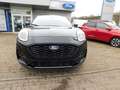 Ford Puma ST Line X Autom Hybrid ACC/Bliss/360°Kamera Schwarz - thumbnail 2