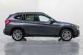 BMW X1 sDrive 18iA Gris - thumbnail 7