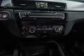 BMW X1 sDrive 18iA Gris - thumbnail 27