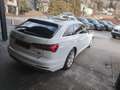 Audi A6 S-line Sport,Matrix,ACC,AHK,Bang+Olufsen,Panoramgd Schwarz - thumbnail 9