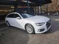 Audi A6 S-line Sport,Matrix,ACC,AHK,Bang+Olufsen,Panoramgd Schwarz - thumbnail 3