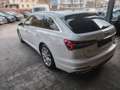 Audi A6 S-line Sport,Matrix,ACC,AHK,Bang+Olufsen,Panoramgd Schwarz - thumbnail 11